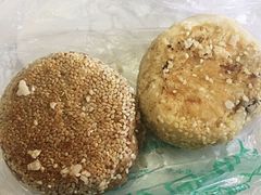 -老回回饺子馆(海洋馆店)
