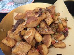-那拉提之疆·新疆菜(美院店)