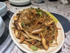 -高丽屋(天宁寺店)