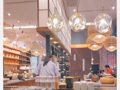 -去茶山(新光里店)