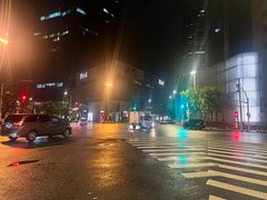 -魅KTV·AI辅唱(人民广场旗舰店)