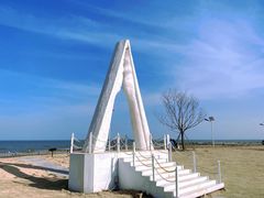 -巧克力渔家.小船海鲜家常菜(万平口店)