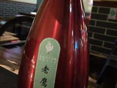 -怡品川宇火锅(宝立方店)