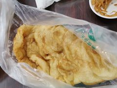 -聚德华天护国寺小吃(甜水园店)