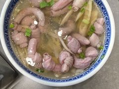 -小乐荟私房菜(宁海里店)