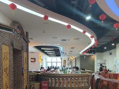 -味友·厦门味(杏林湾店)