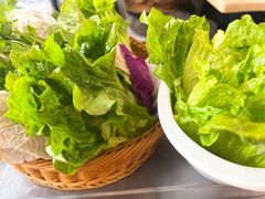 -陈大锅·岳阳鱼馆·地道岳阳菜(美食街店)