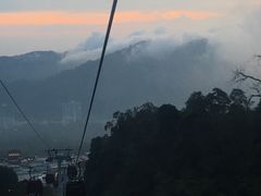 -云顶高原