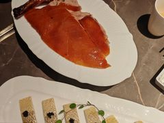 -金鸭季·北京烤鸭(深业上城店)