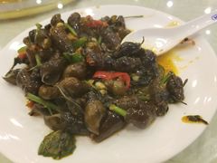 -幸福楼30年老字号(温泉东路店)