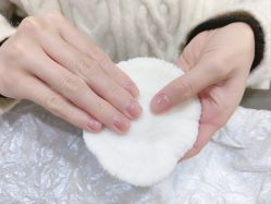 -灰姑娘美甲美睫馆