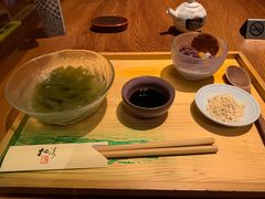 -松涛日本料理