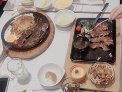 -豪享来(我格广场店)