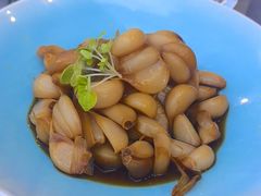 -文涵小院·邻里厨房