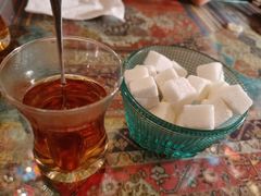 -新疆国际大巴扎