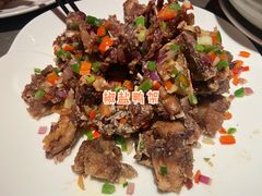 -金鸭季·北京烤鸭(深业上城店)