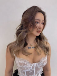 -和良形象