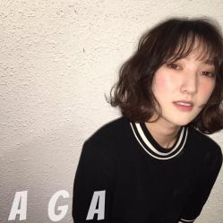 -扎嘎形象设计