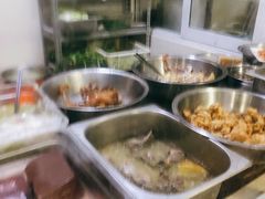 -胖子饭店(兴学弄店)