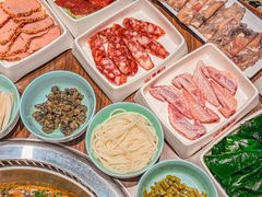 -季季红火锅(动壹店)