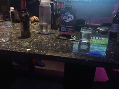 -好乐迪量贩KTV(春熙路香槟广场店)