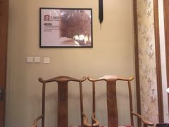 -碧露轩·大益茶体验馆(镇江路店)