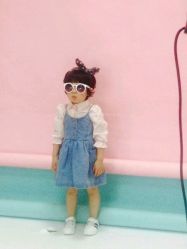 -星宝贝儿童摄影