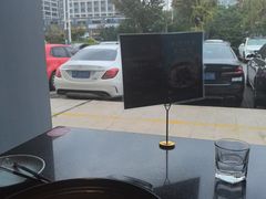 -捞王猪肚鸡火锅(昆山店)
