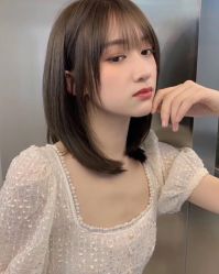 -藤野造型