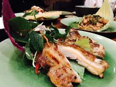 -CYCLO(158坊店)
