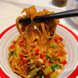 走街串巷｜又是一家好吃😋的湘菜馆子！