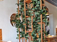 -大众跷脚牛肉馆·非遗传承单位(峨眉山店)