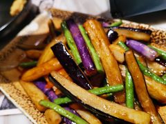 -滇铺子(欣都龙城店)