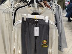 -BIGOFFS 超级折扣(仁恒伊势丹店)