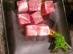 -煲宫猪肚鸡(昆山金鹰国际购物中心店)