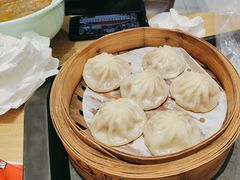 -回味鸭血粉丝汤(砂之船店)