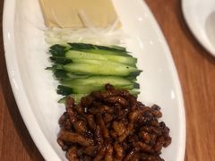 -晋家门(弘阳广场店)