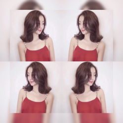 -BM SALON