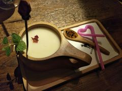 -M-3 PUB(创智天地店)