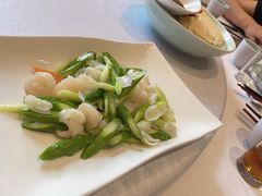 -930私房菜(欧阳路店)