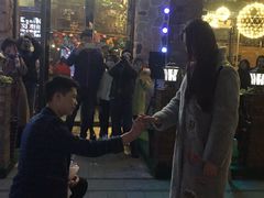 -RP酒吧·静吧·BAR