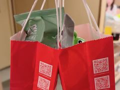-海底捞火锅(铂澜大象城店)