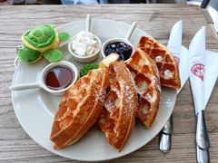 -Maan coffee漫咖啡(1905店)
