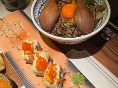 -玉川屋·深夜食堂居酒屋(柳巷店)