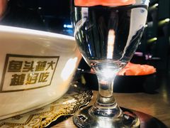 -旺顺阁鱼头泡饼(常营店)