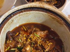 -双东酒店(东关街店)