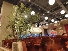 -三毛烧烤·南昌大排档(山姆店)