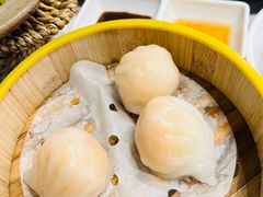 -南拳十三姨·潮汕砂锅粥·粤菜(西单大悦城店)