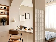 -一起装修网(集团店)