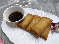 -老绍兴养和饭店(向阳不夜城店)